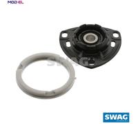 SWAG 30 55 0005 Top strut mount