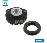 SWAG 30 92 6460 Top strut mount