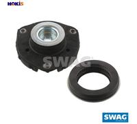 SWAG 30 92 6460 Top strut mount