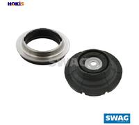 SWAG 30 93 3391 Top strut mount
