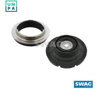 SWAG 30 93 3391 Top strut mount