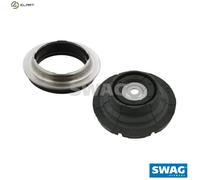SWAG 30 93 3391 Top strut mount