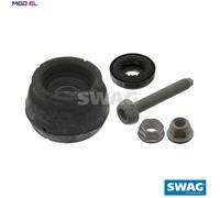 REPAIR KIT SUSPENSION STRUT SUPPORT MOUNT 30 93 7878 FOR SKODA CITIGO FABIA 1.0L