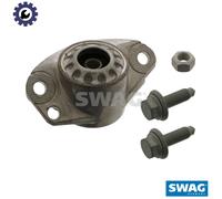 REPAIR KIT SUSPENSION STRUT SUPPORT MOUNT 30 93 7879 FOR VW BHP/AQY/AZG 2.0L