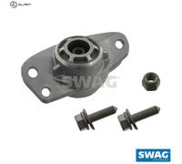 SWAG 30 93 7883 Repair Kit, suspension strut for ,AUDI,SEAT,SKODA (SVW),VW,VW (F