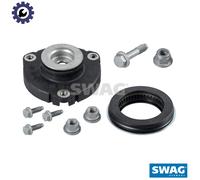 REPAIR KIT SUSPENSION STRUT SUPPORT MOUNT 30 93 7884 FOR VW BBY/AUA/BKY 1.4L