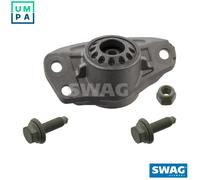 REAR LEFT AND RIGHT 30937885 REPAIR KIT, SUSPENSION STRUT SUPPORT MOUNT