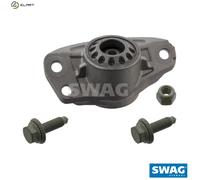 REAR LEFT AND RIGHT 30937885 REPAIR KIT, SUSPENSION STRUT SUPPORT MOUNT
