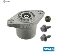REPAIR KIT SUSPENSION STRUT SUPPORT MOUNT 30 93 7886 FOR SKODA VW 2.0LAWT 1.8L