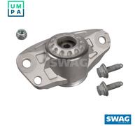 REPAIR KIT SUSPENSION STRUT SUPPORT MOUNT 30 93 7893 FOR SKODA VW BORA/IV 1.8L