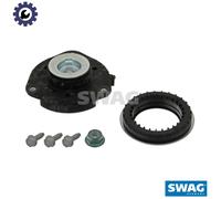 SWAG 30 93 7897 Repair kit, suspension strut