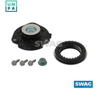 SWAG 30 93 7897 Repair kit, suspension strut