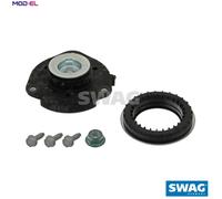 SWAG 30 93 7897 Repair kit, suspension strut