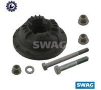 REPAIR KIT SUSPENSION STRUT SUPPORT MOUNT 30 94 0384 FOR AUDI A4/S4 BWT 2.0L A4