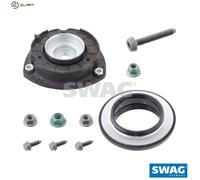 REPAIR KIT SUSPENSION STRUT SUPPORT MOUNT 30 94 5497 FOR VW AUDI A3/S3 1.4L 4cyl