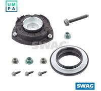 SWAG 30 94 5497 Repair kit, suspension strut