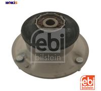 FEBI BILSTEIN 30277 Top strut mount