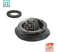 REPAIR KIT SUSPENSION STRUT SUPPORT MOUNT 30838 FOR MERCEDES-BENZ C-CLASS CLK