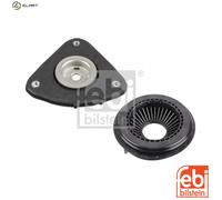 FEBI BILSTEIN 30842 Top strut mount