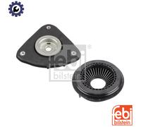 REPAIR KIT SUSPENSION STRUT SUPPORT MOUNT 30842 FOR FORD FOCUS/II/C-MAX/Wagon