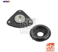 REPAIR KIT SUSPENSION STRUT SUPPORT MOUNT 30842 FOR FORD FOCUS/II/C-MAX/Wagon