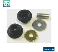 REPAIR KIT SUSPENSION STRUT SUPPORT MOUNT 31123 01 FOR HONDA CR-V/III/SUV/Mk