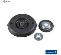 REPAIR KIT SUSPENSION STRUT SUPPORT MOUNT 31174 01 FOR PEUGEOT PARTNER/TEPEE