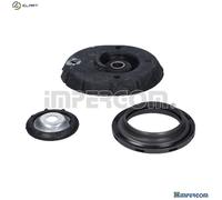 Impergom Suspension Strut Mount Repair Kit 31180 – Front Left for Peugeot 2008/301/208