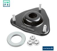 Repair Kit, suspension strut for MITSUBISHI AIRTREK ASX LEMFÖRDER 31257 01