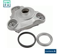 Repair Kit, suspension strut for FIAT DUCATO LEMFÖRDER 31264 01