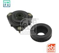 febi bilstein 31292 Strut Top Mounting with ball bearing, pack of one