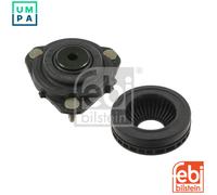 febi bilstein 31292 Strut Top Mounting with ball bearing, pack of one