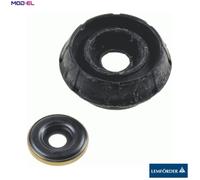 REPAIR KIT SUSPENSION STRUT SUPPORT MOUNT 31346 01 FOR RENAULT DUSTER/SUV 0.9L