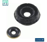 REPAIR KIT SUSPENSION STRUT SUPPORT MOUNT 31346 01 FOR RENAULT DUSTER/SUV 0.9L