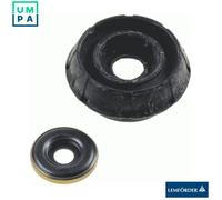 REPAIR KIT SUSPENSION STRUT SUPPORT MOUNT 31346 01 FOR RENAULT DUSTER/SUV 0.9L