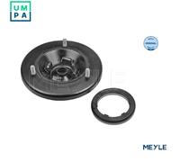 MEYLE 314 641 0008 Repair kit, suspension strut