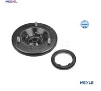 REPAIR KIT SUSPENSION STRUT SUPPORT MOUNT 314 641 0008 FOR BMW M51D25 2.5L 6cyl