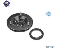 MEYLE 314 641 0008 Repair kit, suspension strut