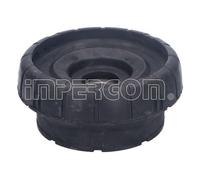 ORIGINAL IMPERIUM 31429 Repair kit, suspension strut