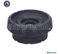 REPAIR KIT SUSPENSION STRUT SUPPORT MOUNT 31429 FOR RENAULT TRAFIC/II/Rodeo 1.9L