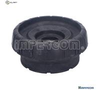 REPAIR KIT SUSPENSION STRUT SUPPORT MOUNT 31429 FOR RENAULT TRAFIC/II/Rodeo 1.9L