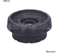 REPAIR KIT SUSPENSION STRUT SUPPORT MOUNT 31429 FOR RENAULT TRAFIC/II/Rodeo 1.9L
