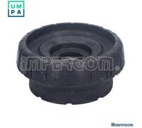 ORIGINAL IMPERIUM 31429 Repair kit, suspension strut