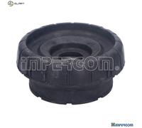 REPAIR KIT SUSPENSION STRUT SUPPORT MOUNT 31429 FOR RENAULT TRAFIC/II/Rodeo 2.1L