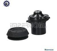 Impergom Repair Kit 31446 - Suspension Strut Support Mount - 2 pcs - Fits Chrysler Neon II