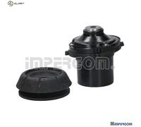 X2 PCS 31446 REPAIR KIT, SUSPENSION STRUT SUPPORT MOUNT FITS CHRYSLER NEON II 1.