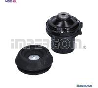 REPAIR KIT SUSPENSION STRUT SUPPORT MOUNT 31447 FOR OPEL ZAFIRA/MPV CORSA/D 1.2L