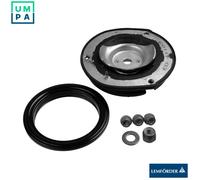 Lemförder Repair Kit 31456 01 Suspension Strut Mount Front for Peugeot