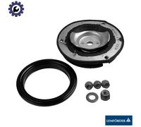 Lemförder Repair Kit 31456 01 Suspension Strut Mount Front for Peugeot