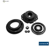 LEMFÖRDER 31489 01 Repair kit, suspension strut